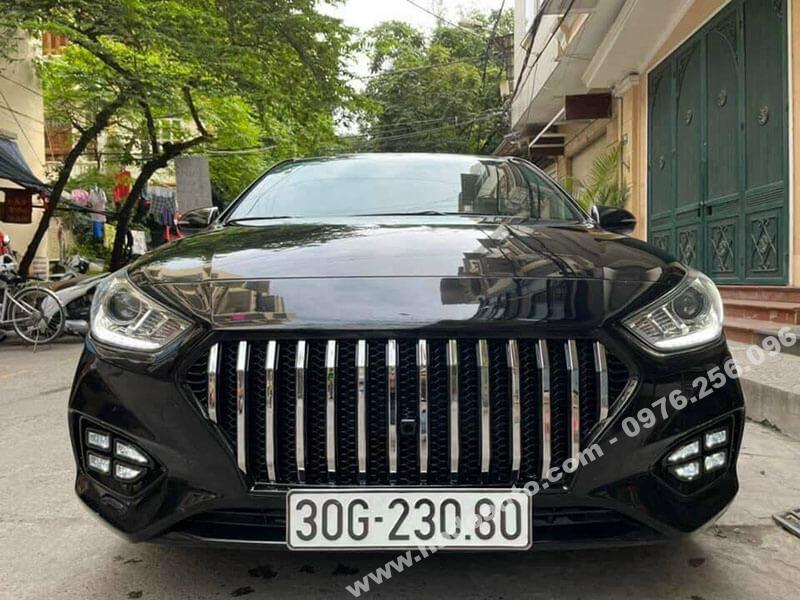 mat-ca-lang-hyundai-accent-2019-gt-ke-soc