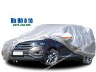 bat-phu-ao-trum-xe-ford-edge