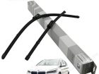 bo-2-choi-gat-mua-truoc-bmw-218i-gran-tourer