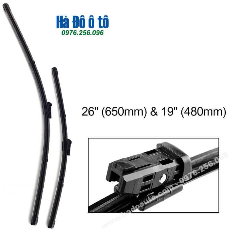 bo-2-choi-gat-mua-truoc-bmw-218i-gran-tourer-cao-cap