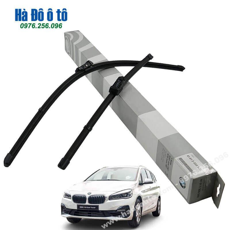 bo-2-choi-gat-mua-truoc-bmw-218i-gran-tourer bo-2-choi-gat-mua-truoc-bmw-218i-gran-tourer