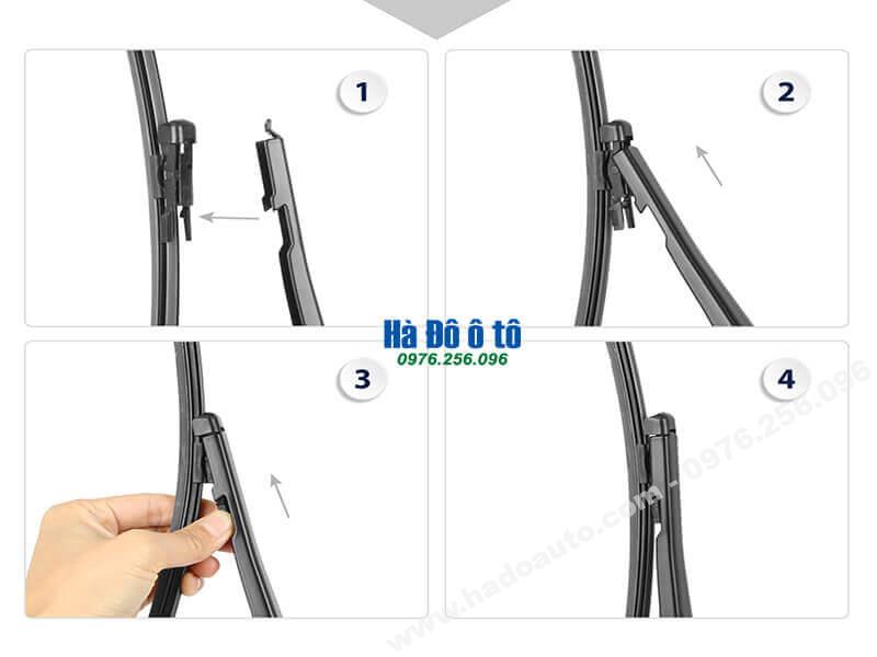 bo-can-va-choi-gat-mua-sau-porsche-macan-cach-thay-the