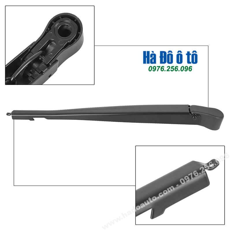 bo-can-va-choi-gat-mua-sau-porsche-macan-cao-cap