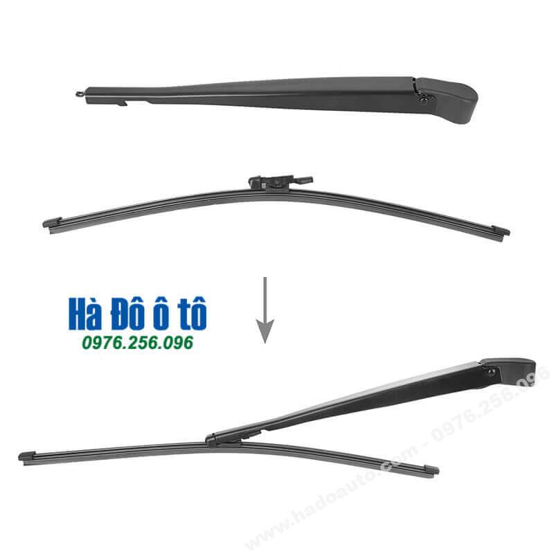 bo-can-va-choi-gat-mua-sau-porsche-macan-chinh-hang