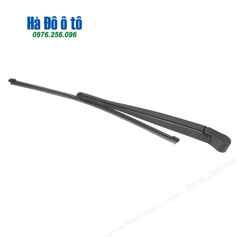 bo-can-va-choi-gat-mua-sau-porsche-macan-gia-re