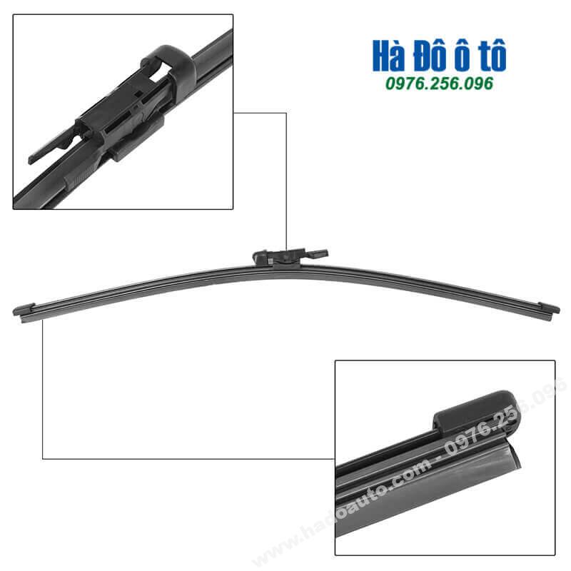 bo-can-va-choi-gat-mua-sau-porsche-macan-moi-nhat