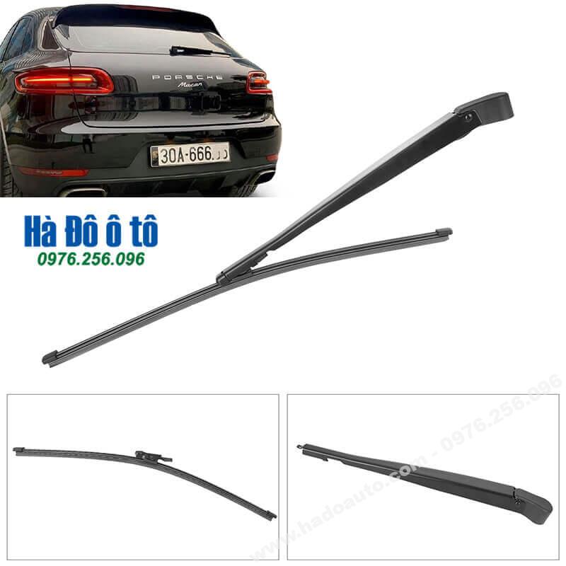 bo-can-va-choi-gat-mua-sau-porsche-macan bo-can-va-choi-gat-mua-sau-porsche-macan