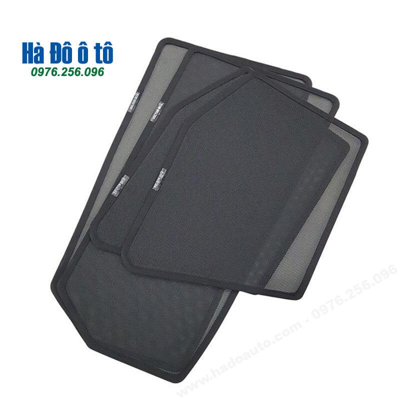 bo-che-nang-nam-cham-xe-kia-seltos-moi-nhat