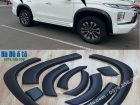 bo-op-cua-lop-mitsubishi-pajero-sport-2021