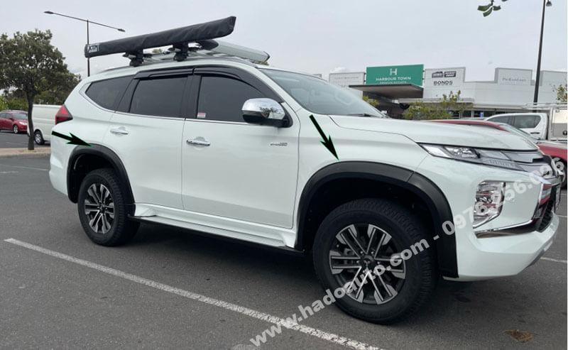 bo-op-cua-lop-mitsubishi-pajero-sport-2021-ban-be