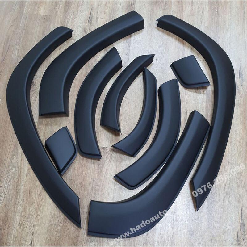 bo-op-cua-lop-mitsubishi-pajero-sport-2021-mau-nho