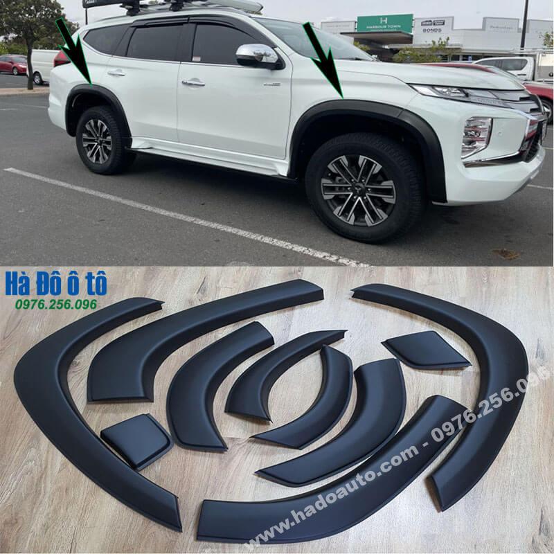 bo-op-cua-lop-mitsubishi-pajero-sport-2021 bo-op-cua-lop-mitsubishi-pajero-sport-2021