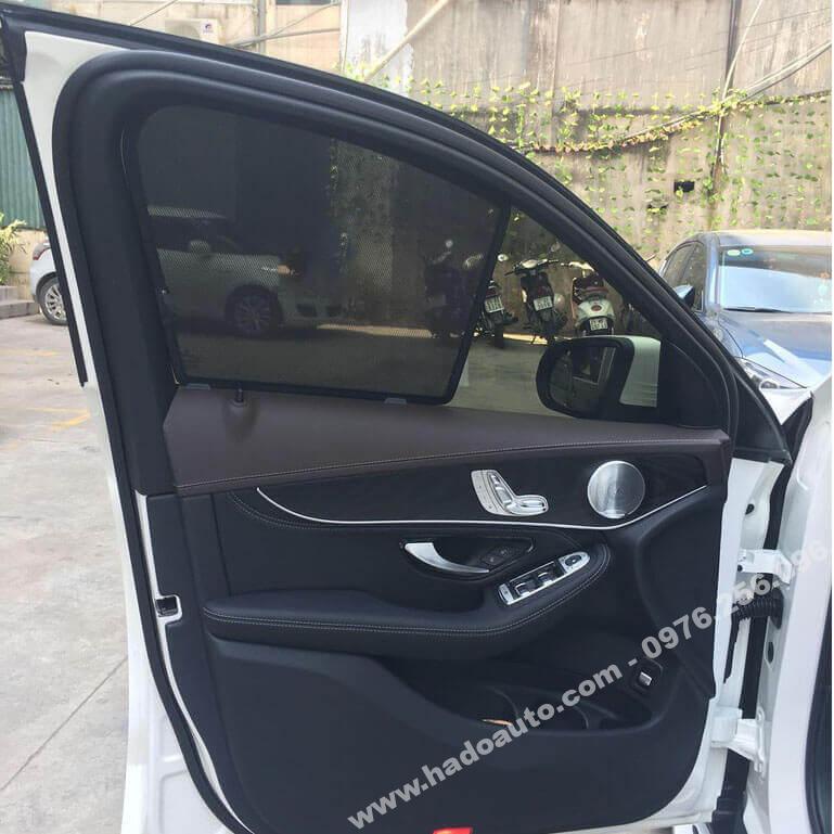 bo-rem-che-nang-theo-xe-mercedes-glc-200-250-300-cao-cap