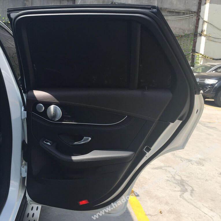 bo-rem-che-nang-theo-xe-mercedes-glc-200-250-300-chinh-hang bo-rem-che-nang-theo-xe-mercedes-glc-200-250-300-chinh-hang