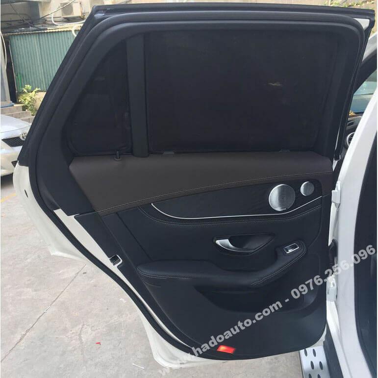 bo-rem-che-nang-theo-xe-mercedes-glc-200-250-300-dep-nhat