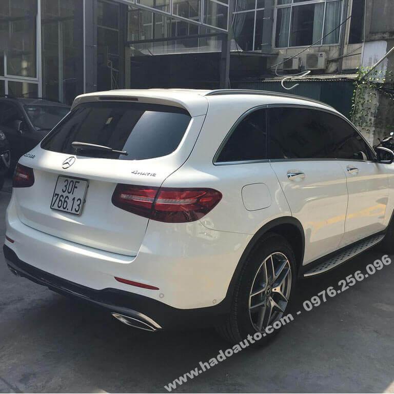 bo-rem-che-nang-theo-xe-mercedes-glc-200-250-300-moi-nhat