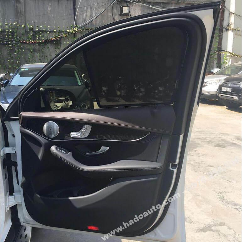 bo-rem-che-nang-theo-xe-mercedes-glc-200-250-300