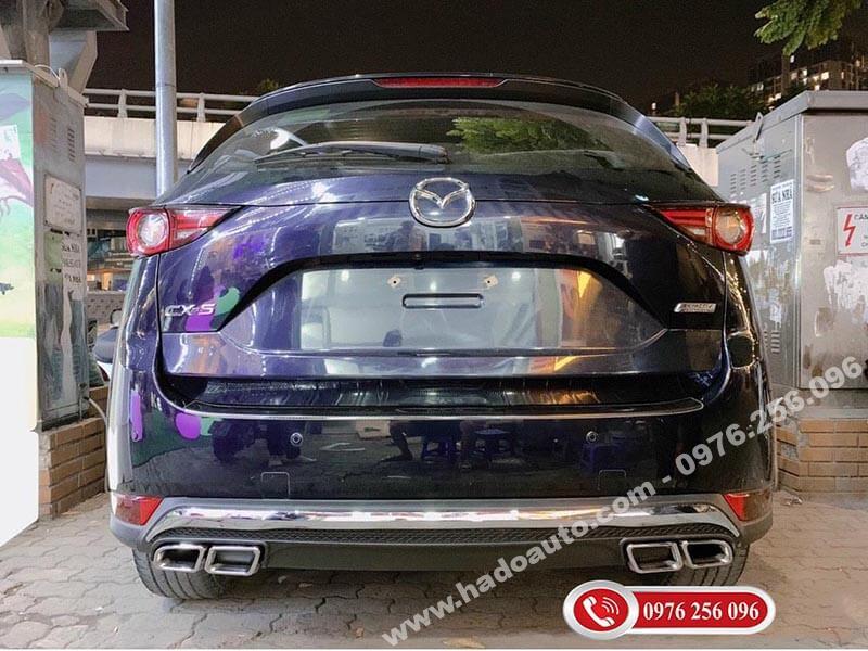 lip-po-mazda-cx5-mau-4-po-cao-cap