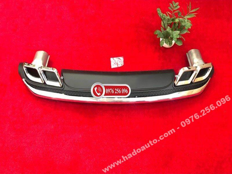 lip-po-mazda-cx5-mau-4-po-chinh-hang