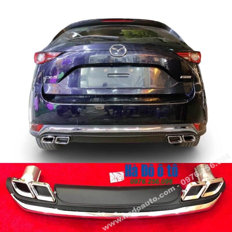 lip-po-mazda-cx5-mau-4-po lip-po-mazda-cx5-mau-4-po