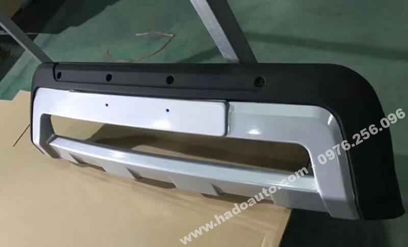 op-can-truoc-chevrolet-colorado-moi-nhat