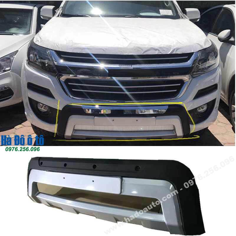 op-can-truoc-chevrolet-colorado op-can-truoc-chevrolet-colorado