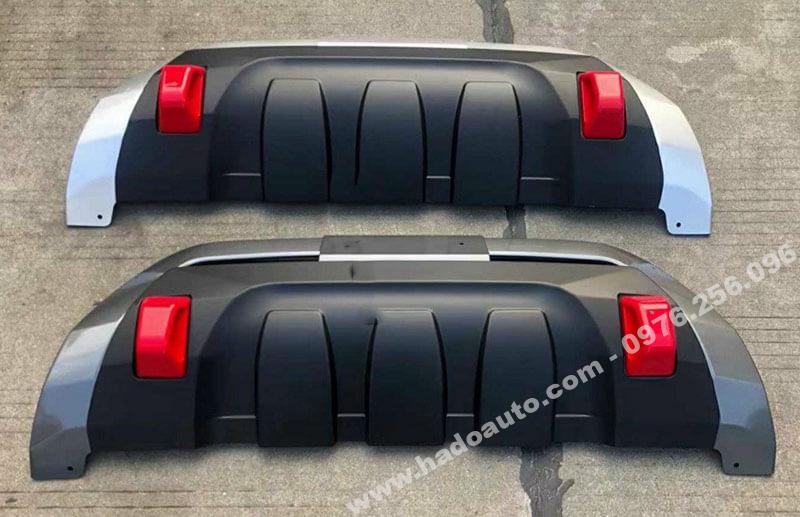 op-can-truoc-toyota-hilux-2021-2022-dep-nhat op-can-truoc-toyota-hilux-2021-2022-dep-nhat