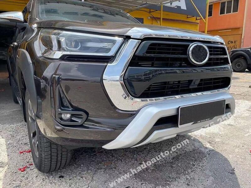 op-can-truoc-toyota-hilux-2021-2022-moi-nhat