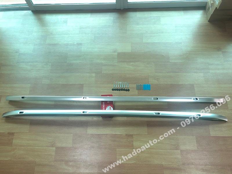 thanh-the-thao-gia-noc-thap-toyota-land-cruiser-lc-200-mau-bac