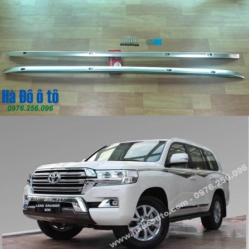 thanh-the-thao-gia-noc-thap-toyota-land-cruiser-lc-200 thanh-the-thao-gia-noc-thap-toyota-land-cruiser-lc-200