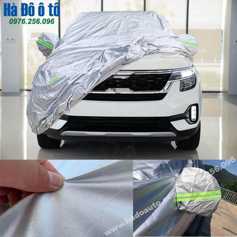 bat-phu-xe-ao-trum-xe-kia-seltos