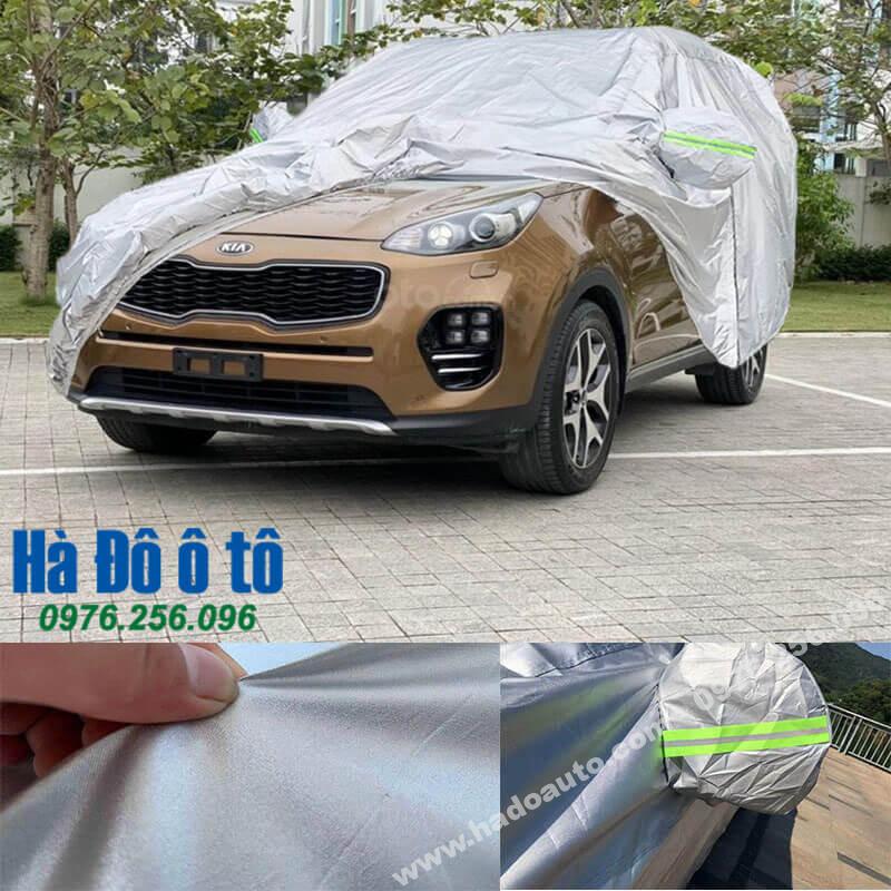 bat-phu-xe-ao-trum-xe-kia-sportage