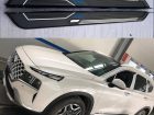 be-buoc-chan-bac-len-xuong-hyundai-santafe-2021