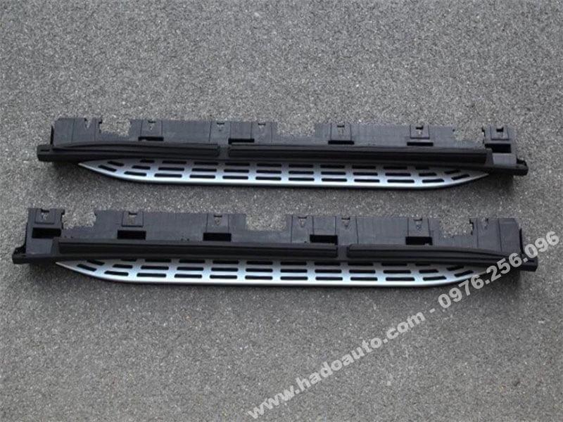 be-buoc-chan-bac-len-xuong-mercedes-gle-v167-chinh-hang