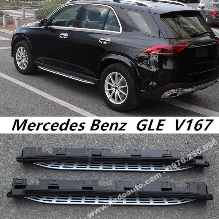 be-buoc-chan-bac-len-xuong-mercedes-gle-v167 be-buoc-chan-bac-len-xuong-mercedes-gle-v167