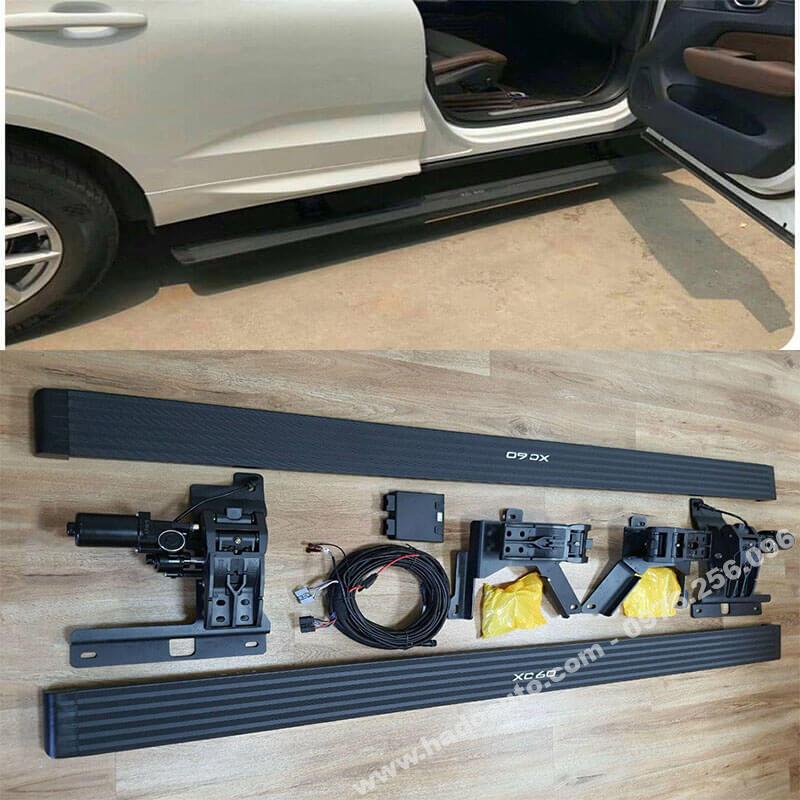 be-buoc-tu-dong-bac-len-xuong-dien-volvo-xc60-cao-cap-chinh-hang be-buoc-tu-dong-bac-len-xuong-dien-volvo-xc60-cao-cap-chinh-hang