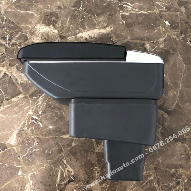 be-ty-tay-hop-ty-tay-mazda-cx3-cao-cap-chinh-hang