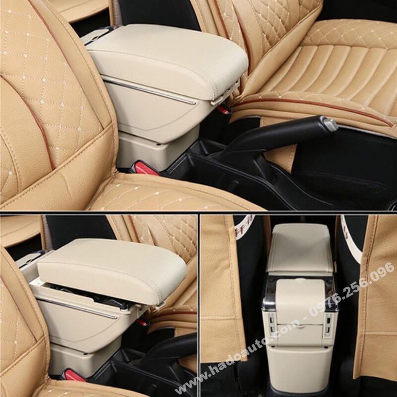 be-ty-tay-hop-ty-tay-mazda-cx3-cao-cap-da-nang