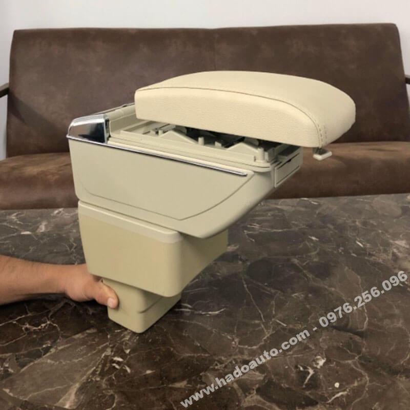 be-ty-tay-hop-ty-tay-mazda-cx3-cao-cap-dep-nhat