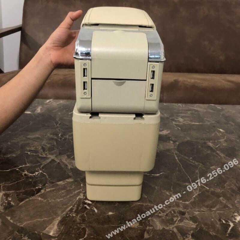 be-ty-tay-hop-ty-tay-mazda-cx3-cao-cap-gia-re