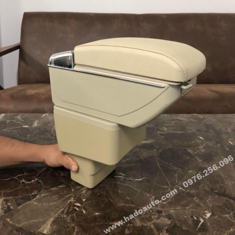 be-ty-tay-hop-ty-tay-mazda-cx3-cao-cap-mau-be