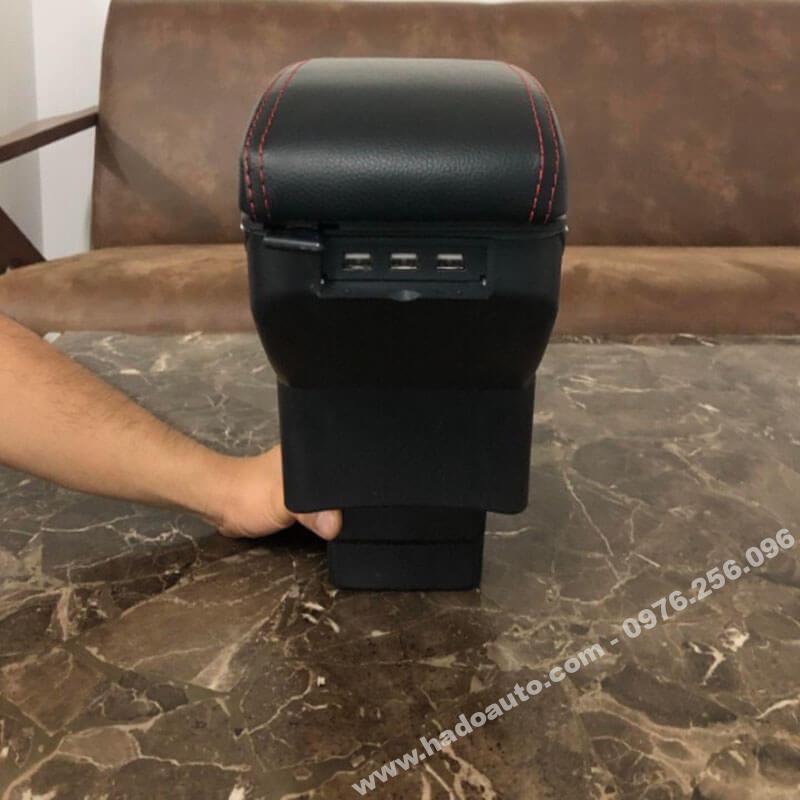 be-ty-tay-hop-ty-tay-mazda-cx3-cao-cap-mau-den