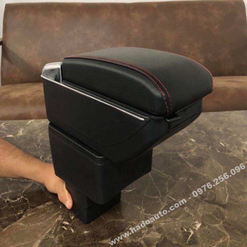 be-ty-tay-hop-ty-tay-mazda-cx3-cao-cap-moi-nhat