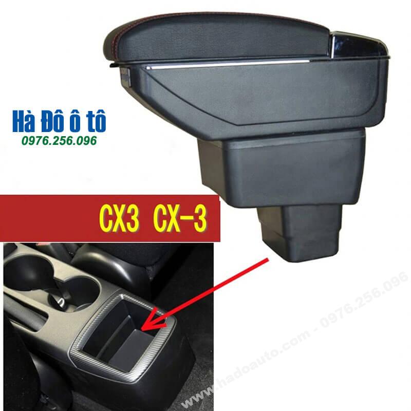 be-ty-tay-hop-ty-tay-mazda-cx3-cao-cap be-ty-tay-hop-ty-tay-mazda-cx3-cao-cap