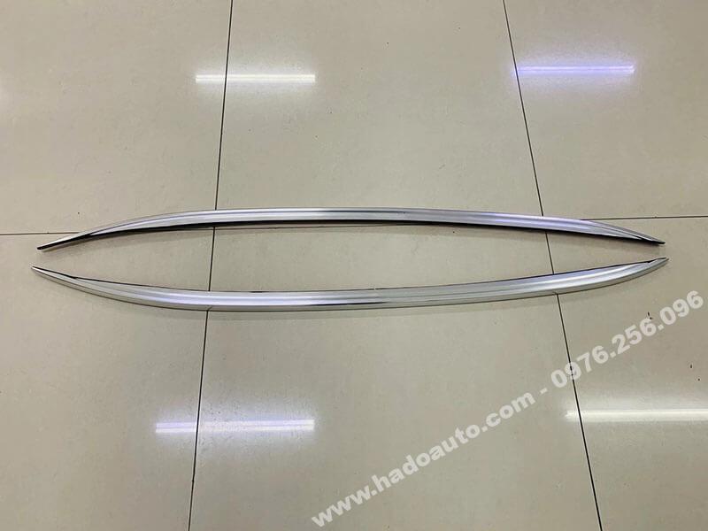 gia-noc-thap-mazda-cx-30-cx30-cao-cap