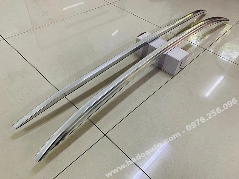 gia-noc-thap-mazda-cx-30-cx30-chinh-hang