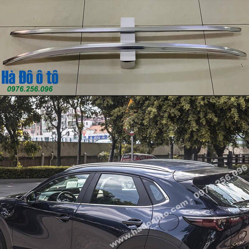 gia-noc-thap-mazda-cx-30-cx30 gia-noc-thap-mazda-cx-30-cx30