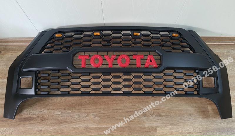 mat-ca-lang-hilux-rocco-2021-ban-2-cau-cao-cap