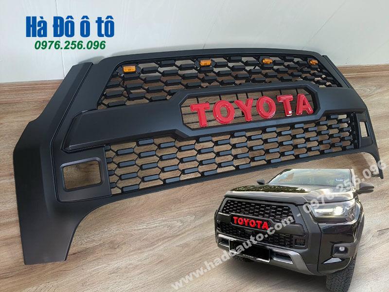 mat-ca-lang-hilux-rocco-2021-ban-2-cau-thai-lan mat-ca-lang-hilux-rocco-2021-ban-2-cau-thai-lan
