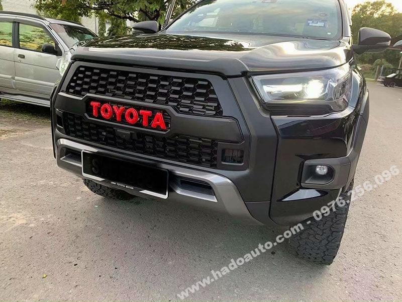 mat-ca-lang-hilux-rocco-2021-ban-2-cau